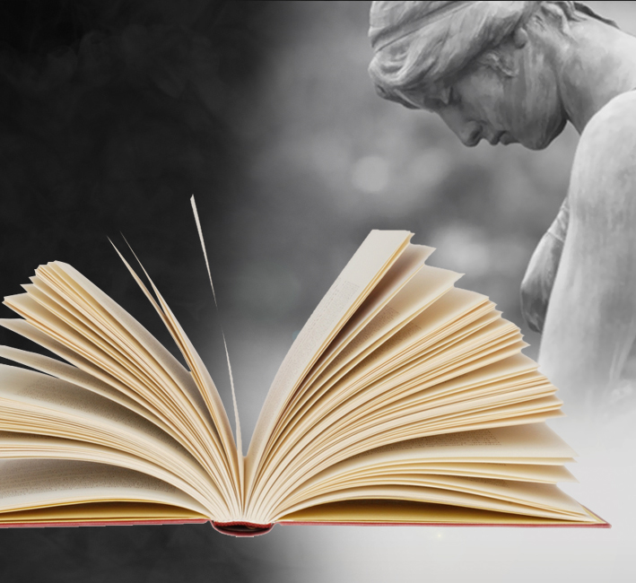 Testamenti olografici